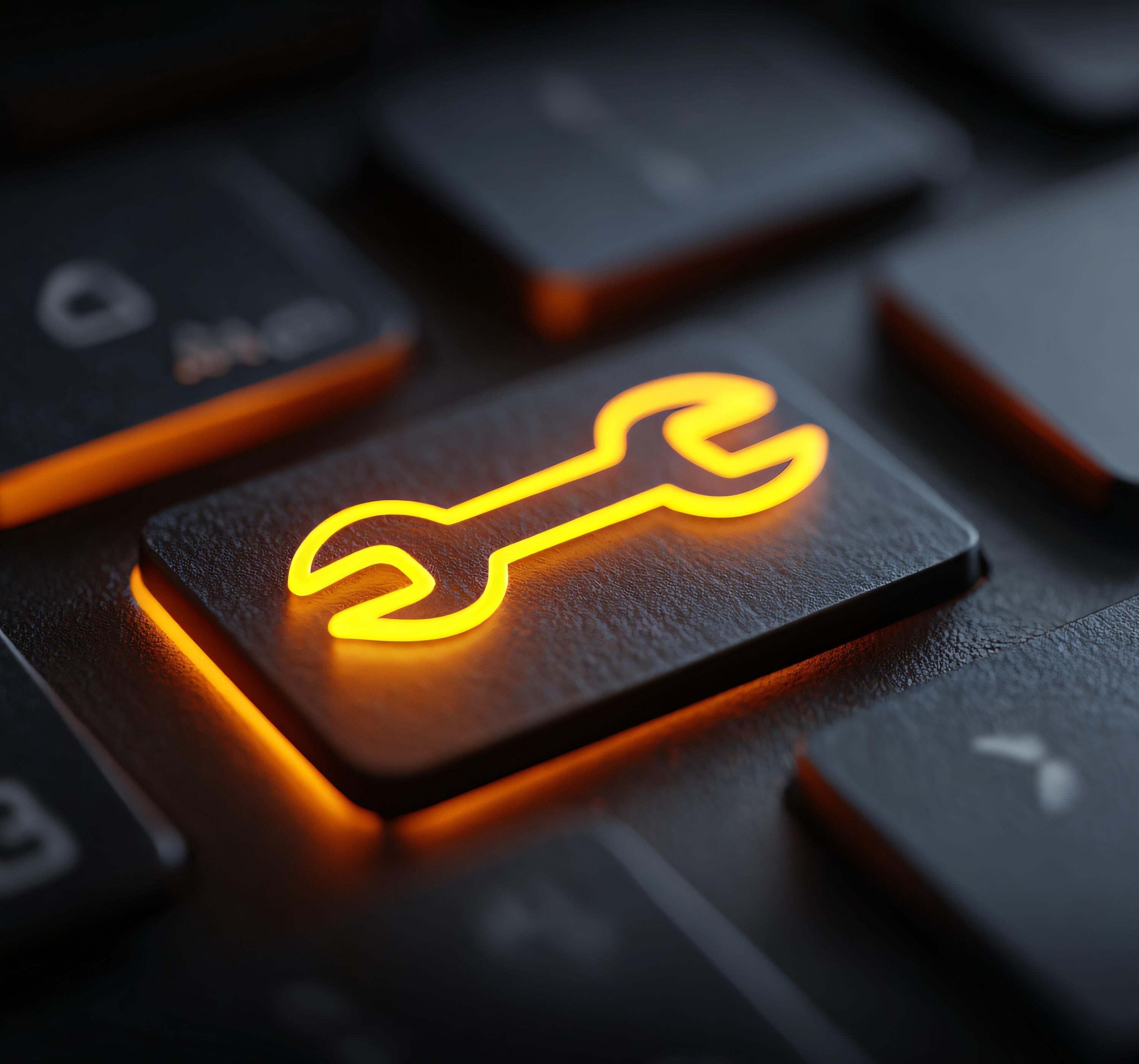 Technical Support Technical support for embedded hardware, firmware, diagnostics, and system integration