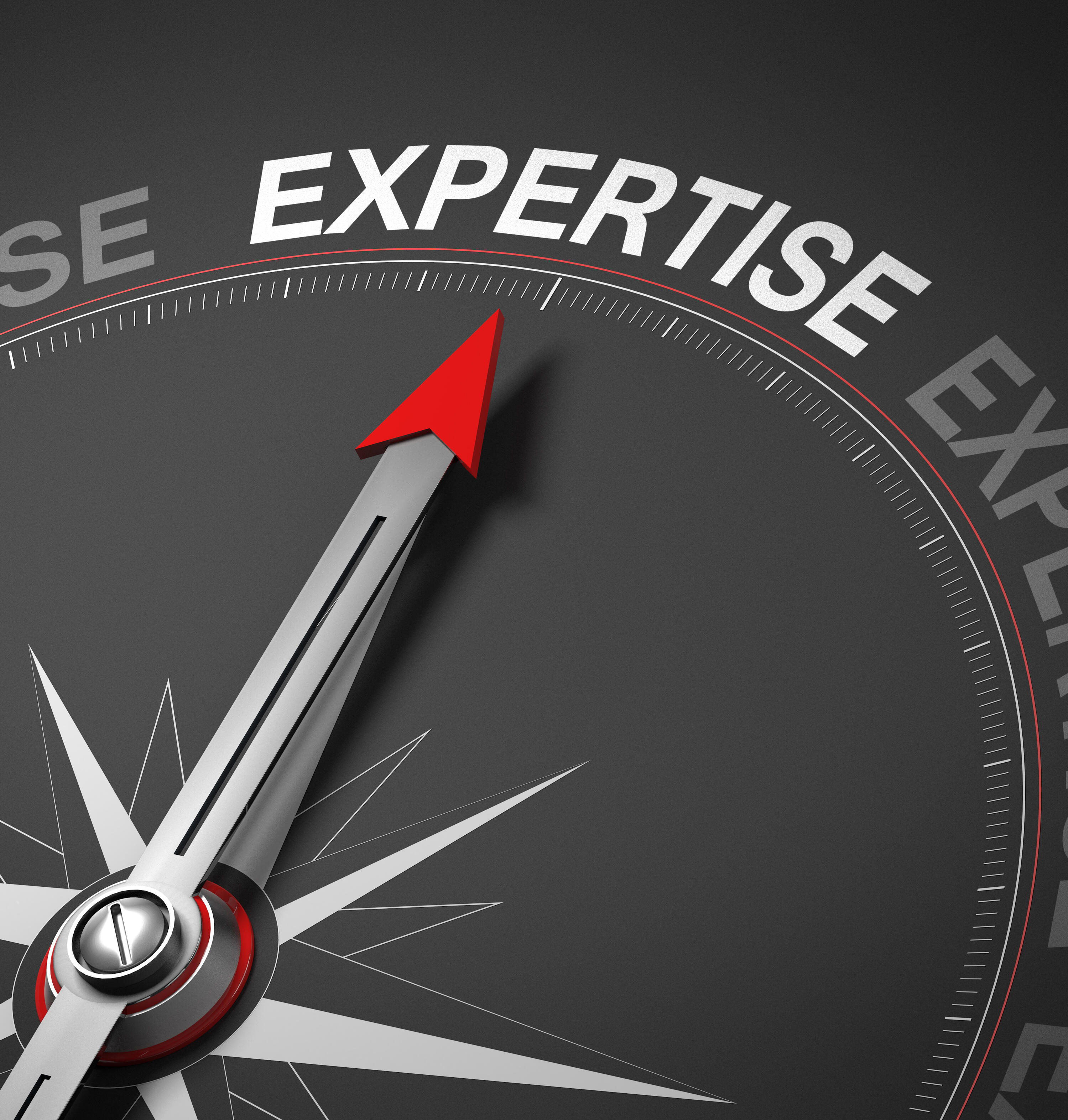Consultancy Consultancy services for embedded software, hardware design, and industrial system architecture
