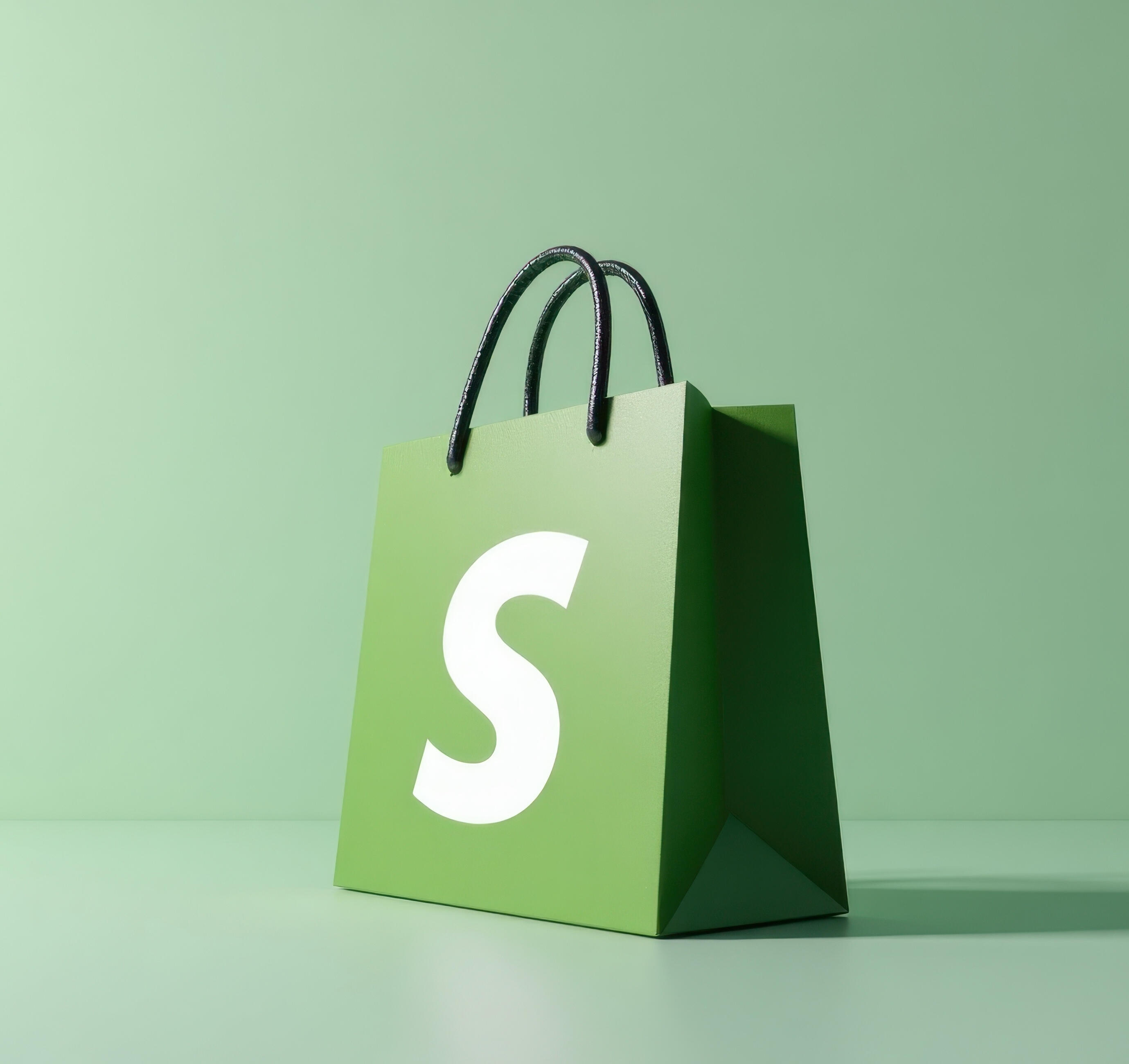 Shopify Range of industrial communication products for embedded systems with worldwide online ordering