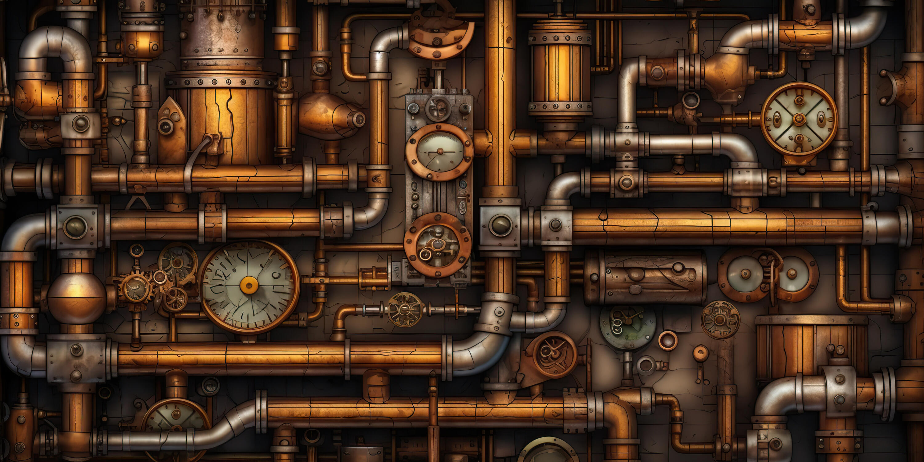 RAP Systems RAP Systems communication modules, modems and gateways with full support and integration services from Lawnswood Technology